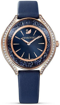 Swarovski Crystalline Aura Watch 5519447
