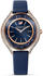 Swarovski Crystalline Aura Watch
