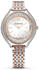 Swarovski Crystalline Aura Watch