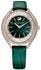 Swarovski Crystalline Aura Watch