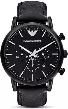 Emporio Armani AR1970