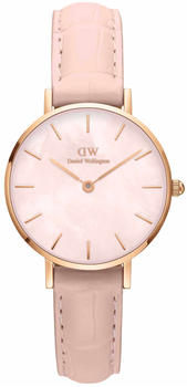 Daniel Wellington Petite Rouge 28 mm (DW00100511)