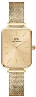 Daniel Wellington DW00100485, Daniel Wellington - DW00100485 - Armbanduhr -...