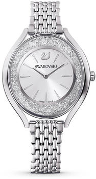 Swarovski Crystalline Aura Watch 5519462