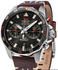 Vostok Europe Rocket N1 6S21