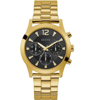 Guess Watches Guess Skylar W1295L2