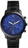 Fossil Neutra
