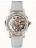Ingersoll The Herald Automatic