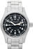 Hamilton Khaki Field Mechanical 38 mm