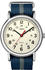 Timex Weekender Slip Thru (T2N654KW)