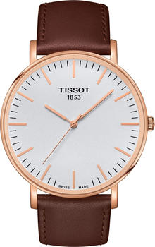 Tissot Everytime Large T109.610.36.031.00