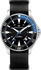 Hamilton Khaki Navy Scuba Auto