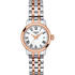 Tissot Classic Dream T129.210