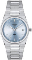 Tissot T137.210.11.351.00, Tissot PRX 35mm T137.210.11.351.00 Damenarmbanduhr