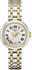 Tissot Bellissima T126.010