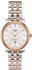 Tissot T-Classic Carson T122.207