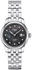 Tissot Le Locle Lady T006.207