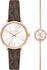 Michael Kors Pyper 32 mm