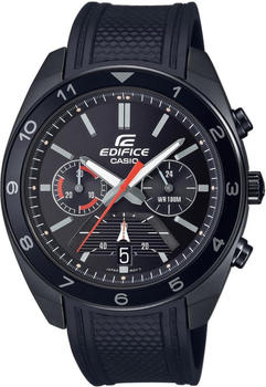 Casio Edifice EFV-590PB-1AVUEF