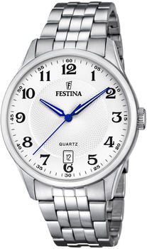 Festina Classic F20425/1