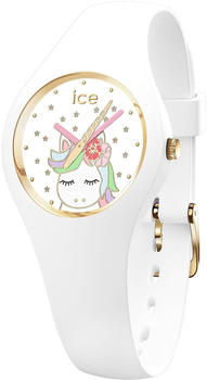 Ice Watch Ice Fantasia XS unicorn white (018421)
