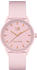 Ice Watch Ice Solar Power S