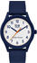 Ice Watch Ice Solar Power S