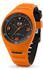 Ice Watch Pierre Leclercq