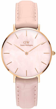 Daniel Wellington Petite Rouge 32 mm (DW00100514)