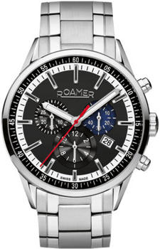 Roamer Superior (508837 41 45 50)