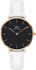 Daniel Wellington Classic Petite Bondi 32 mm