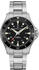 Hamilton Khaki Navy Scuba Auto
