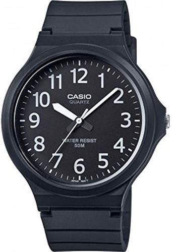 Casio Collection MW-240-1BVEF