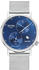 Bruno Söhnle Rondo Automatic Regulator 17-12198