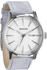 Nixon The Sentry Leather (A105)