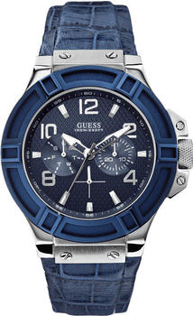 Guess W0040G7