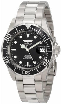 Invicta Watches Invicta Pro Diver (8926)