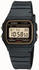 Casio Collection F-91W