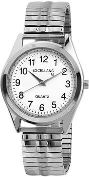 Excellanc 270022000008