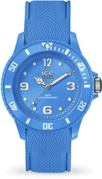 Ice Watch Ice Sixty Nine S blue (014228)
