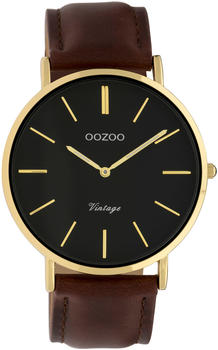 Oozoo C9833
