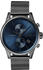 Hugo Boss Jet Chrono