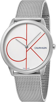 Calvin Klein Minimal (K3M51152)