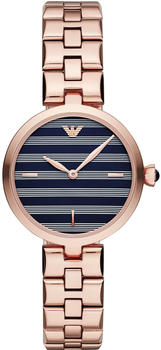 Emporio Armani Armbanduhr AR11220
