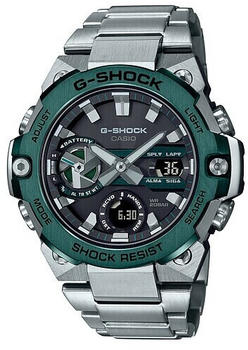 Casio G-Shock GST-B400CD-1A3ER