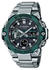 Casio G-Shock GST-B400
