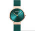 Bering Armbanduhr 14531