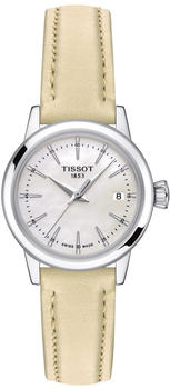 Tissot Classic Dream T129.210.16.111.00