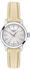Tissot Classic Dream T129.210