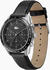 Lacoste Boston Chronograph